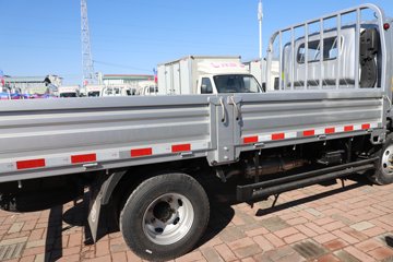 ������вƻ� Pro 2.5L���� 150���� 5�� ��ɲ 4.2�׵��������ῨͼƬ