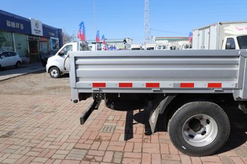 ������вƻ� Pro 2.5L���� 150���� 5�� ��ɲ 4.2�׵��������ῨͼƬ