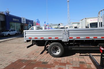 ������вƻ� Pro 2.5L���� 150���� 5�� ��ɲ 4.2�׵��������ῨͼƬ