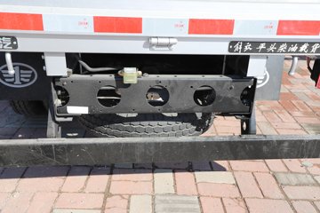 ������вƻ� Pro 2.5L���� 150���� 5�� ��ɲ 4.2�׵��������ῨͼƬ