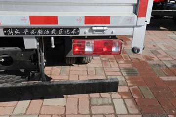 ������вƻ� Pro 2.5L���� 150���� 5�� ��ɲ 4.2�׵��������ῨͼƬ