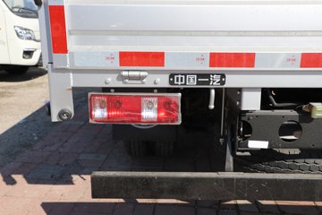 ������вƻ� Pro 2.5L���� 150���� 5�� ��ɲ 4.2�׵��������ῨͼƬ