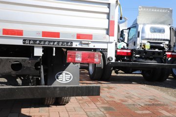 ������вƻ� Pro 2.5L���� 150���� 5�� ��ɲ 4.2�׵��������ῨͼƬ