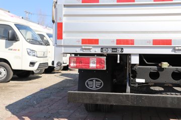 ������вƻ� Pro 2.5L���� 150���� 5�� ��ɲ 4.2�׵��������ῨͼƬ