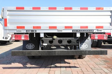 ������вƻ� Pro 2.5L���� 150���� 5�� ��ɲ 4.2�׵��������ῨͼƬ