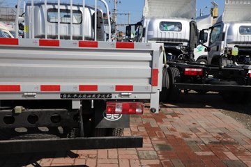 ������вƻ� Pro 2.5L���� 150���� 5�� ��ɲ 4.2�׵��������ῨͼƬ