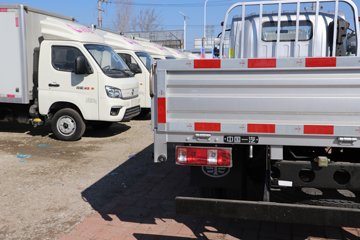 ������вƻ� Pro 2.5L���� 150���� 5�� ��ɲ 4.2�׵��������ῨͼƬ