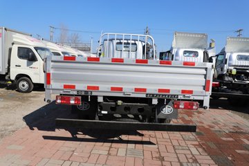 ������вƻ� Pro 2.5L���� 150���� 5�� ��ɲ 4.2�׵��������ῨͼƬ