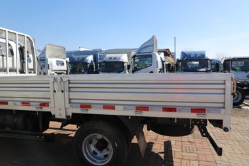 ������вƻ� Pro 2.5L���� 150���� 5�� ��ɲ 4.2�׵��������ῨͼƬ