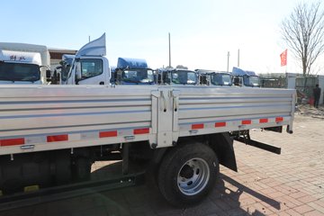 ������вƻ� Pro 2.5L���� 150���� 5�� ��ɲ 4.2�׵��������ῨͼƬ