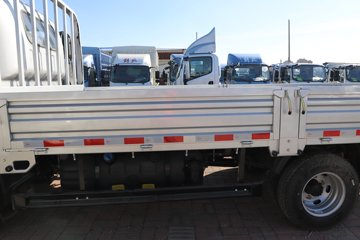 ������вƻ� Pro 2.5L���� 150���� 5�� ��ɲ 4.2�׵��������ῨͼƬ