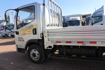 ������вƻ� Pro 2.5L���� 150���� 5�� ��ɲ 4.2�׵��������ῨͼƬ