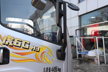 һ������Ῠ��6G H3 ���� 2.2L���� 150���� ������6�� 4.2�׵��������ῨͼƬ