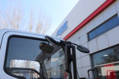 一汽解放轻卡虎6G H3 中体 2.2L柴油 150马力 万里扬6档 4.2米单排栏板轻卡 一汽解放轻卡虎6G H3 中体 2.2L柴油 150马力 万里扬6档 4.2米单排栏板轻卡