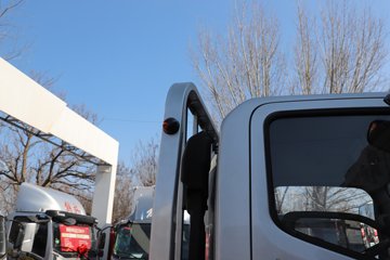 һ������Ῠ��6G H3 ���� 2.2L���� 150���� ������6�� 4.2�׵��������ῨͼƬ