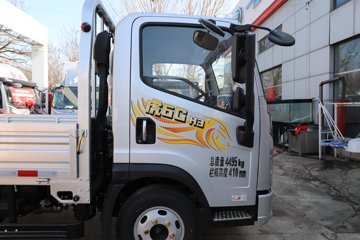 һ������Ῠ��6G H3 ���� 2.2L���� 150���� ������6�� 4.2�׵��������ῨͼƬ