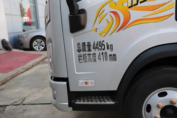 һ������Ῠ��6G H3 ���� 2.2L���� 150���� ������6�� 4.2�׵��������ῨͼƬ