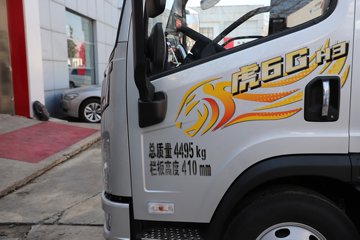 һ������Ῠ��6G H3 ���� 2.2L���� 150���� ������6�� 4.2�׵��������ῨͼƬ