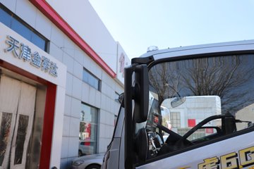 һ������Ῠ��6G H3 ���� 2.2L���� 150���� ������6�� 4.2�׵��������ῨͼƬ