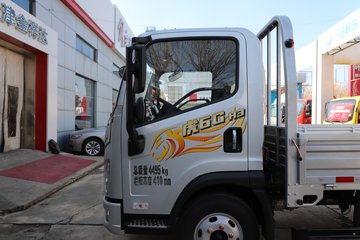 һ������Ῠ��6G H3 ���� 2.2L���� 150���� ������6�� 4.2�׵��������ῨͼƬ