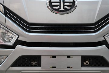 һ������Ῠ��6G H3 ���� 2.2L���� 150���� ������6�� 4.2�׵��������ῨͼƬ