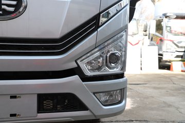 һ������Ῠ��6G H3 ���� 2.2L���� 150���� ������6�� 4.2�׵��������ῨͼƬ