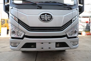 һ������Ῠ��6G H3 ���� 2.2L���� 150���� ������6�� 4.2�׵��������ῨͼƬ