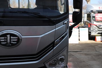 һ������Ῠ��6G H3 ���� 2.2L���� 150���� ������6�� 4.2�׵��������ῨͼƬ