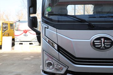 һ������Ῠ��6G H3 ���� 2.2L���� 150���� ������6�� 4.2�׵��������ῨͼƬ