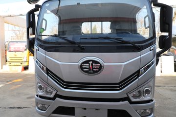 һ������Ῠ��6G H3 ���� 2.2L���� 150���� ������6�� 4.2�׵��������ῨͼƬ