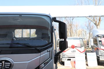 һ������Ῠ��6G H3 ���� 2.2L���� 150���� ������6�� 4.2�׵��������ῨͼƬ