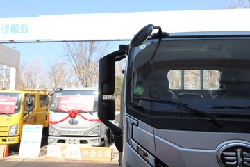 һ������Ῠ��6G H3 ���� 2.2L���� 150���� ������6�� 4.2�׵��������ῨͼƬ