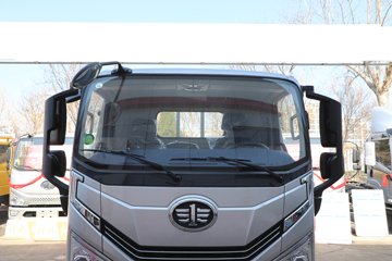 һ������Ῠ��6G H3 ���� 2.2L���� 150���� ������6�� 4.2�׵��������ῨͼƬ