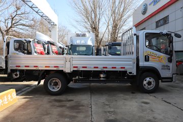 һ������Ῠ��6G H3 ���� 2.2L���� 150���� ������6�� 4.2�׵��������ῨͼƬ