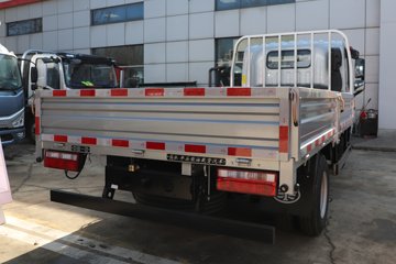 һ������Ῠ��6G H3 ���� 2.2L���� 150���� ������6�� 4.2�׵��������ῨͼƬ