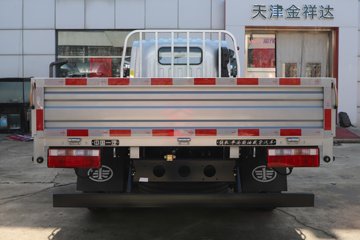 һ������Ῠ��6G H3 ���� 2.2L���� 150���� ������6�� 4.2�׵��������ῨͼƬ