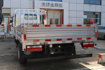 һ������Ῠ��6G H3 ���� 2.2L���� 150���� ������6�� 4.2�׵��������ῨͼƬ