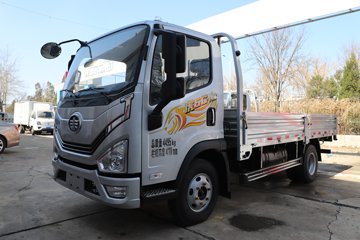 һ������Ῠ��6G H3 ���� 2.2L���� 150���� ������6�� 4.2�׵��������ῨͼƬ