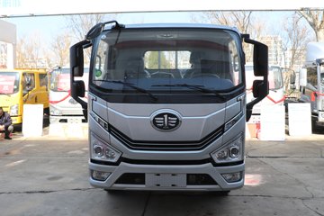 һ������Ῠ��6G H3 ���� 2.2L���� 150���� ������6�� 4.2�׵��������ῨͼƬ