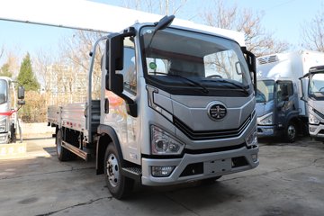 һ������Ῠ��6G H3 ���� 2.2L���� 150���� ������6�� 4.2�׵��������ῨͼƬ