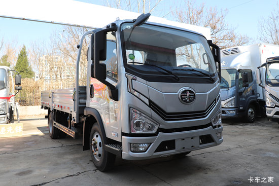 һ������Ῠ��6G H3 ���� 2.2L���� 150���� ������6�� 4.2�׵��������Ῠ