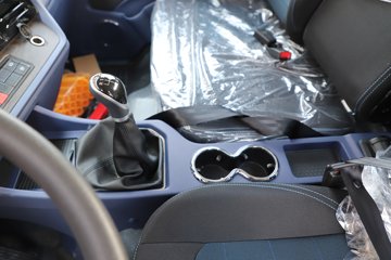 һ������Ῠ��6G H3 ���� 2.2L���� 150���� ������6�� 4.2�׵��������ῨͼƬ