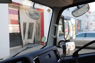 һ������Ῠ��6G H3 ���� 2.2L���� 150���� ������6�� 4.2�׵��������ῨͼƬ