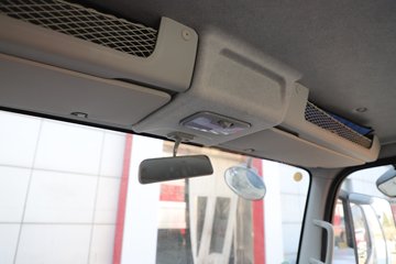 һ������Ῠ��6G H3 ���� 2.2L���� 150���� ������6�� 4.2�׵��������ῨͼƬ