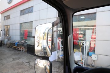 һ������Ῠ��6G H3 ���� 2.2L���� 150���� ������6�� 4.2�׵��������ῨͼƬ