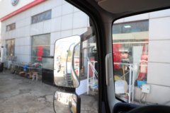 一汽解放轻卡虎6G H3 中体 2.2L柴油 150马力 万里扬6档 4.2米单排栏板轻卡 一汽解放轻卡虎6G H3 中体 2.2L柴油 150马力 万里扬6档 4.2米单排栏板轻卡