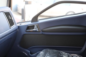 һ������Ῠ��6G H3 ���� 2.2L���� 150���� ������6�� 4.2�׵��������ῨͼƬ