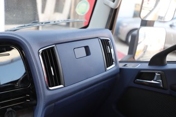 һ������Ῠ��6G H3 ���� 2.2L���� 150���� ������6�� 4.2�׵��������ῨͼƬ