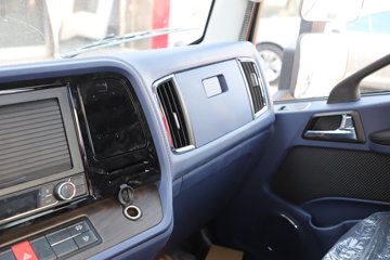 һ������Ῠ��6G H3 ���� 2.2L���� 150���� ������6�� 4.2�׵��������ῨͼƬ