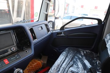 һ������Ῠ��6G H3 ���� 2.2L���� 150���� ������6�� 4.2�׵��������ῨͼƬ